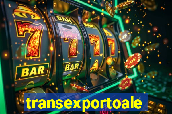 transexportoalegre