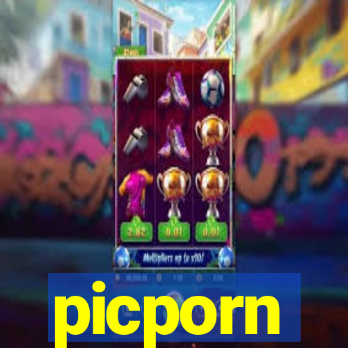 picporn