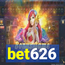 bet626