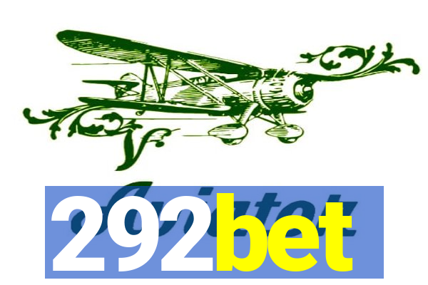 292bet