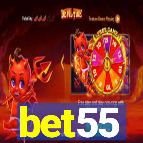 bet55