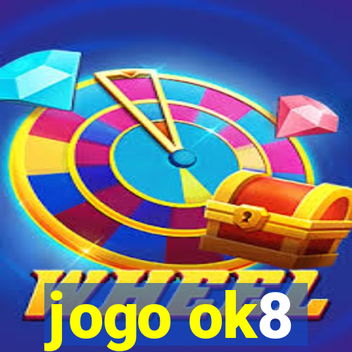 jogo ok8