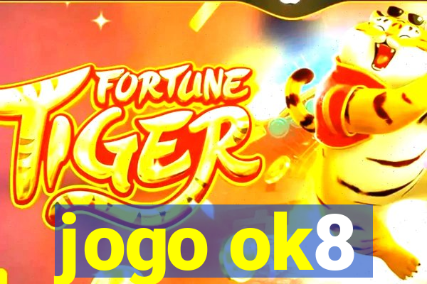 jogo ok8