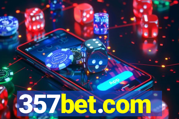 357bet.com