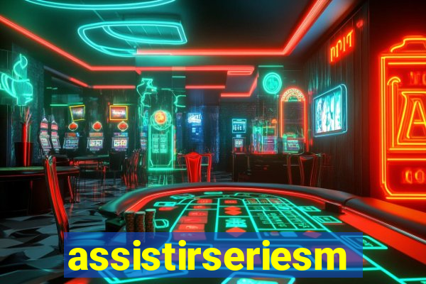 assistirseriesmp4.club