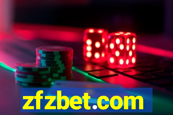 zfzbet.com