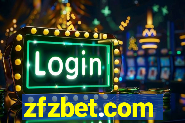 zfzbet.com