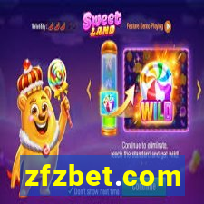 zfzbet.com