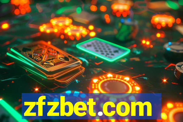 zfzbet.com