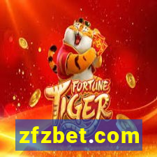 zfzbet.com