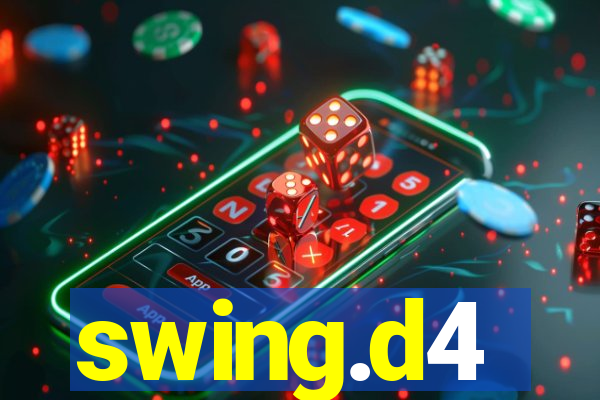 swing.d4