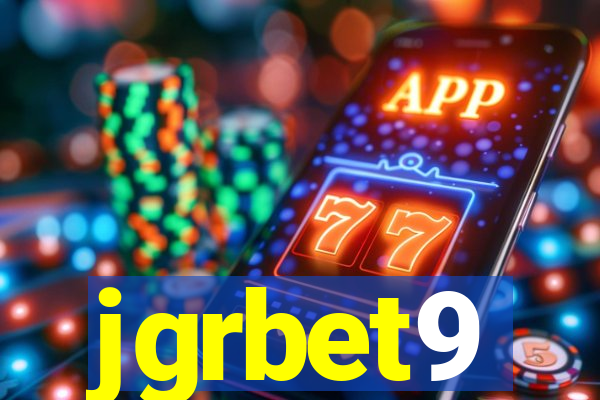 jgrbet9