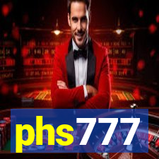 phs777