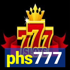 phs777