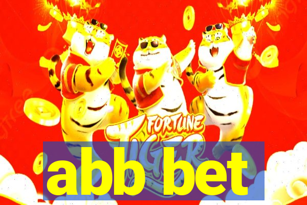 abb bet