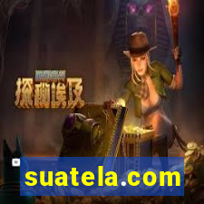 suatela.com