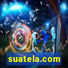 suatela.com