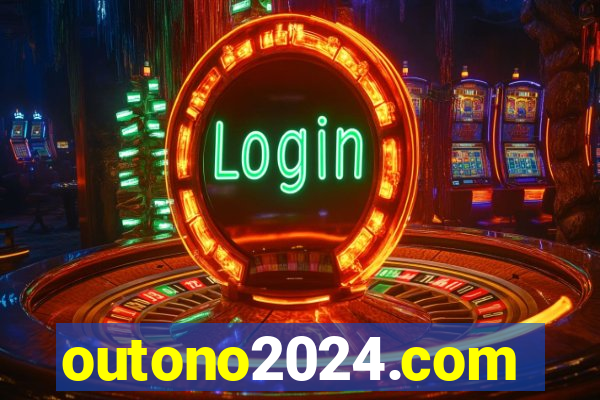 outono2024.com