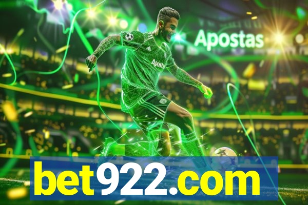 bet922.com