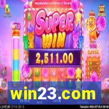 win23.com