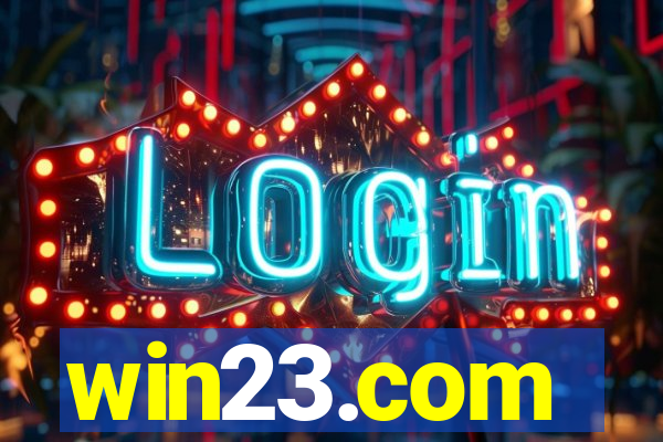 win23.com