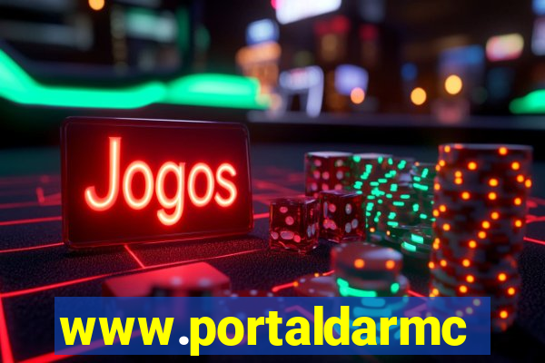 www.portaldarmc.com.br