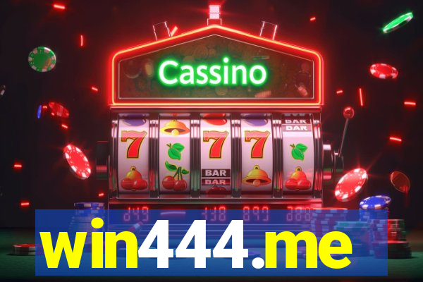 win444.me