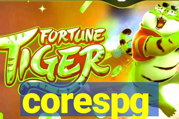 corespg