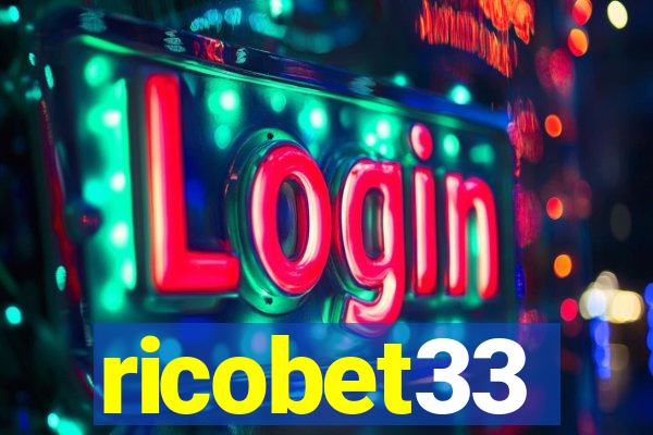 ricobet33