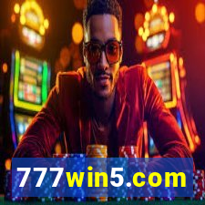 777win5.com