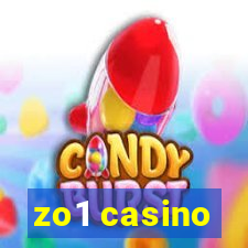 zo1 casino