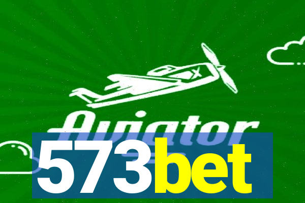 573bet