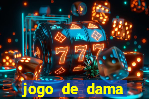 jogo de dama apostado online