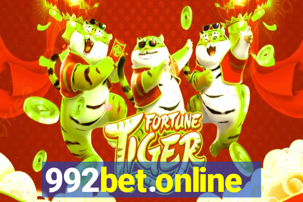 992bet.online