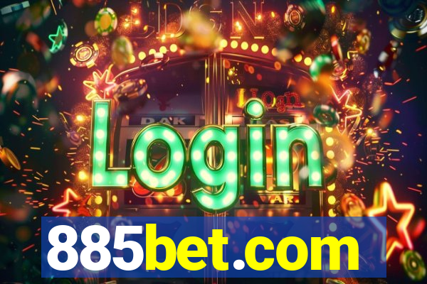 885bet.com