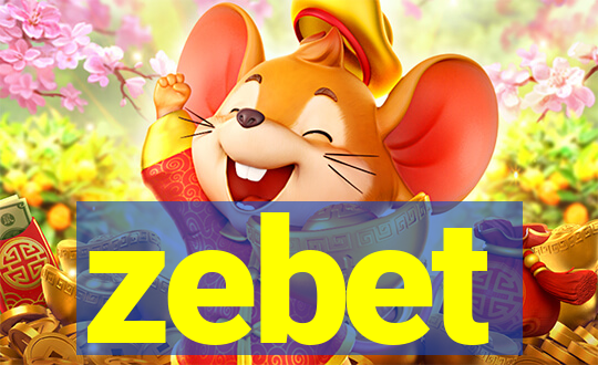 zebet