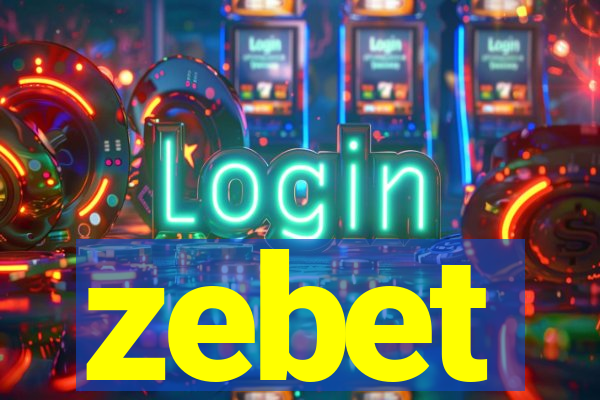 zebet