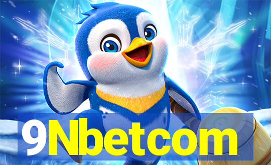 9Nbetcom