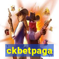 ckbetpaga