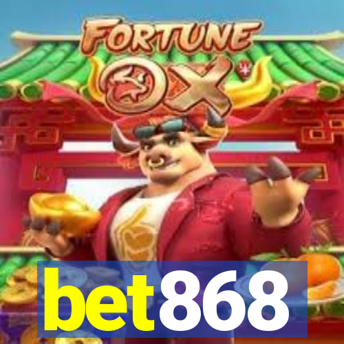 bet868