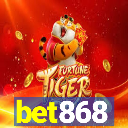 bet868