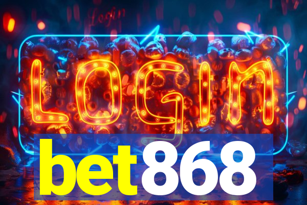 bet868