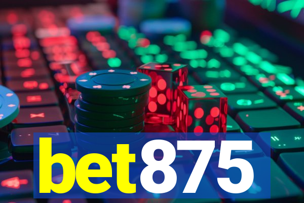 bet875