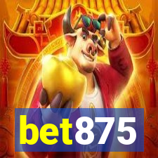 bet875