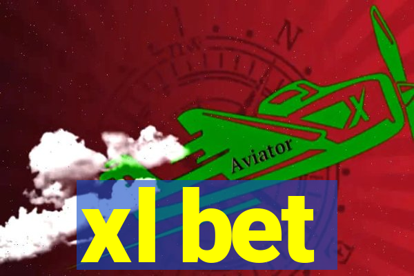 xl bet