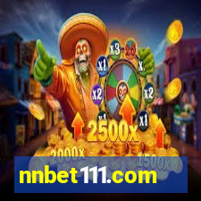 nnbet111.com