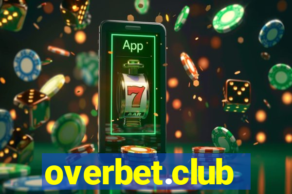 overbet.club