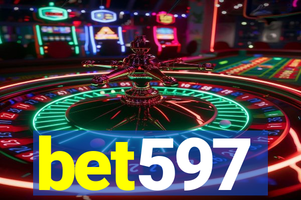 bet597