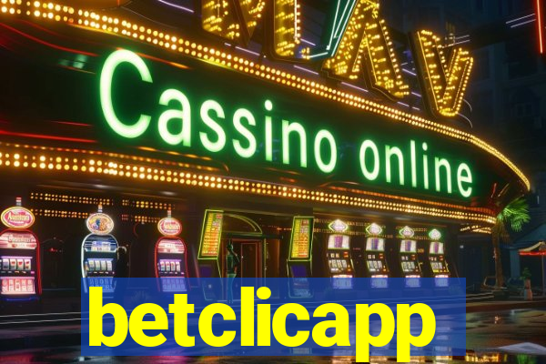 betclicapp