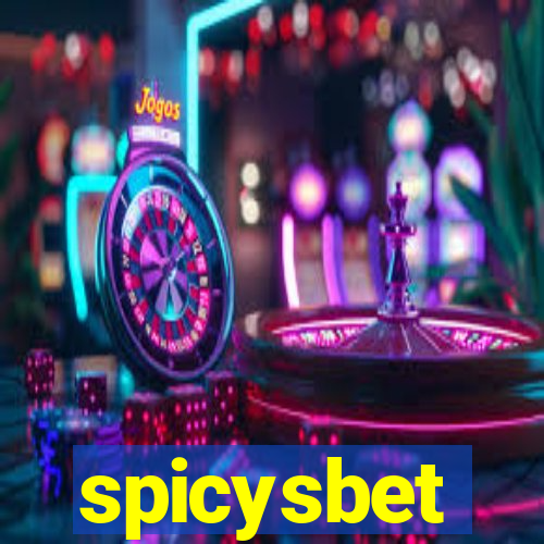 spicysbet